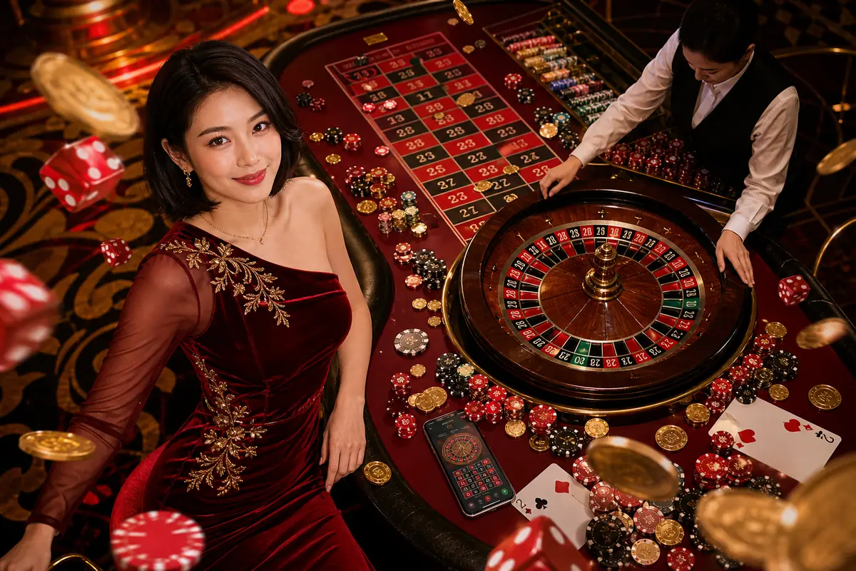 bet63