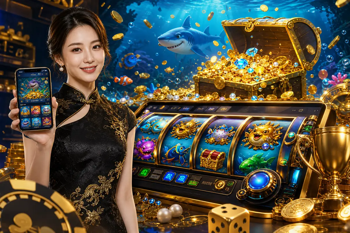 bet63