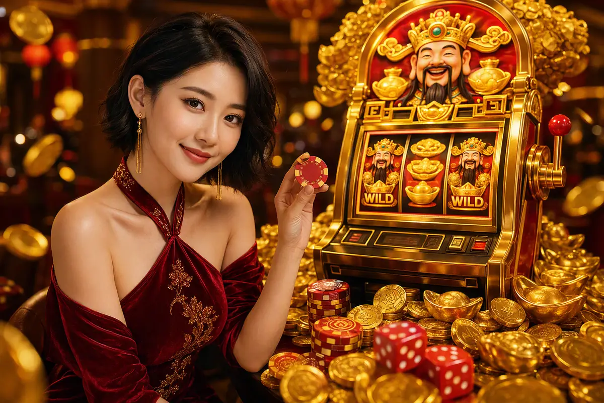 bet63