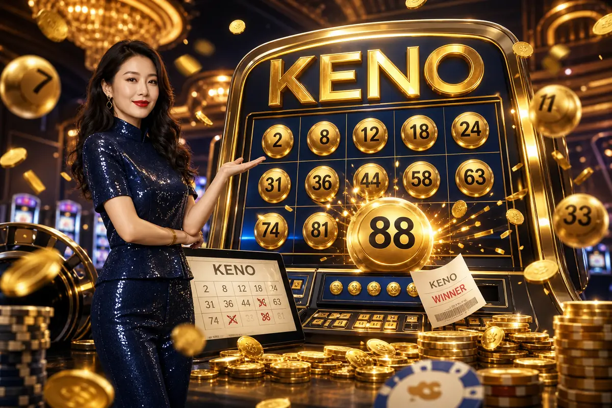 bet63