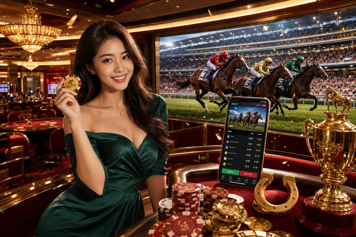 bet63
