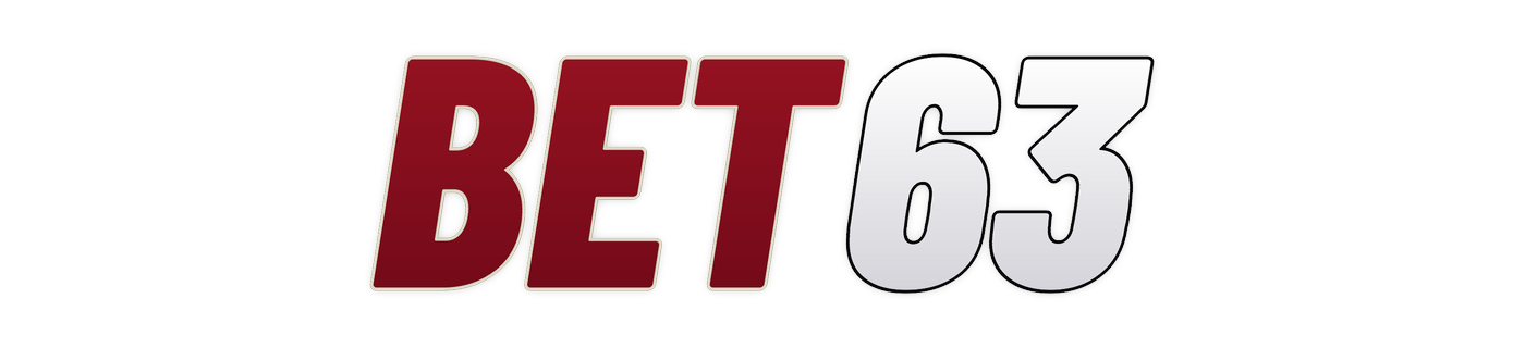 bet63 logo